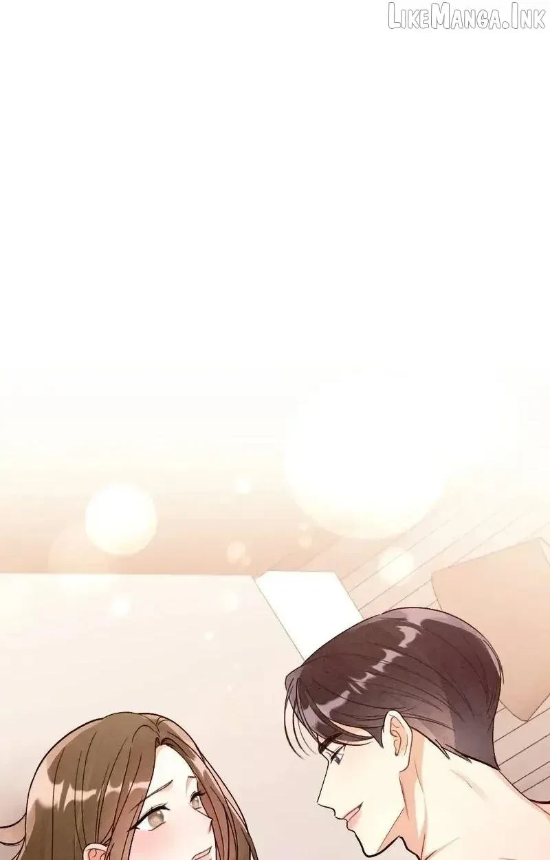 Chapter 30, page 87
