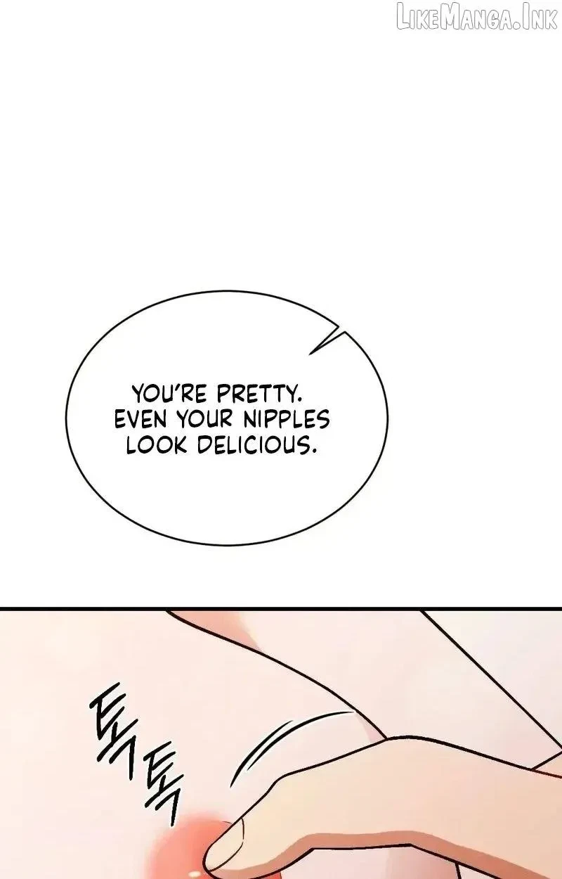 Chapter 30, page 89