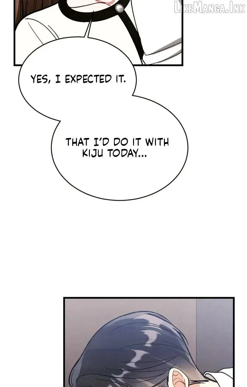 Chapter 30, page 9