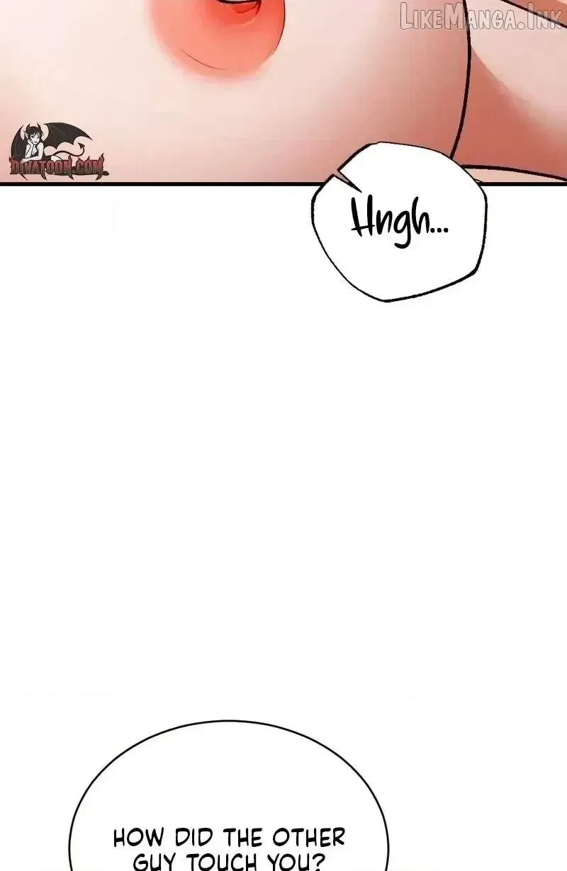 Chapter 30, page 90