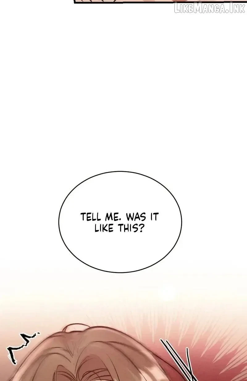 Chapter 30, page 92