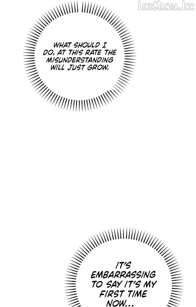 Chapter 30, page 94