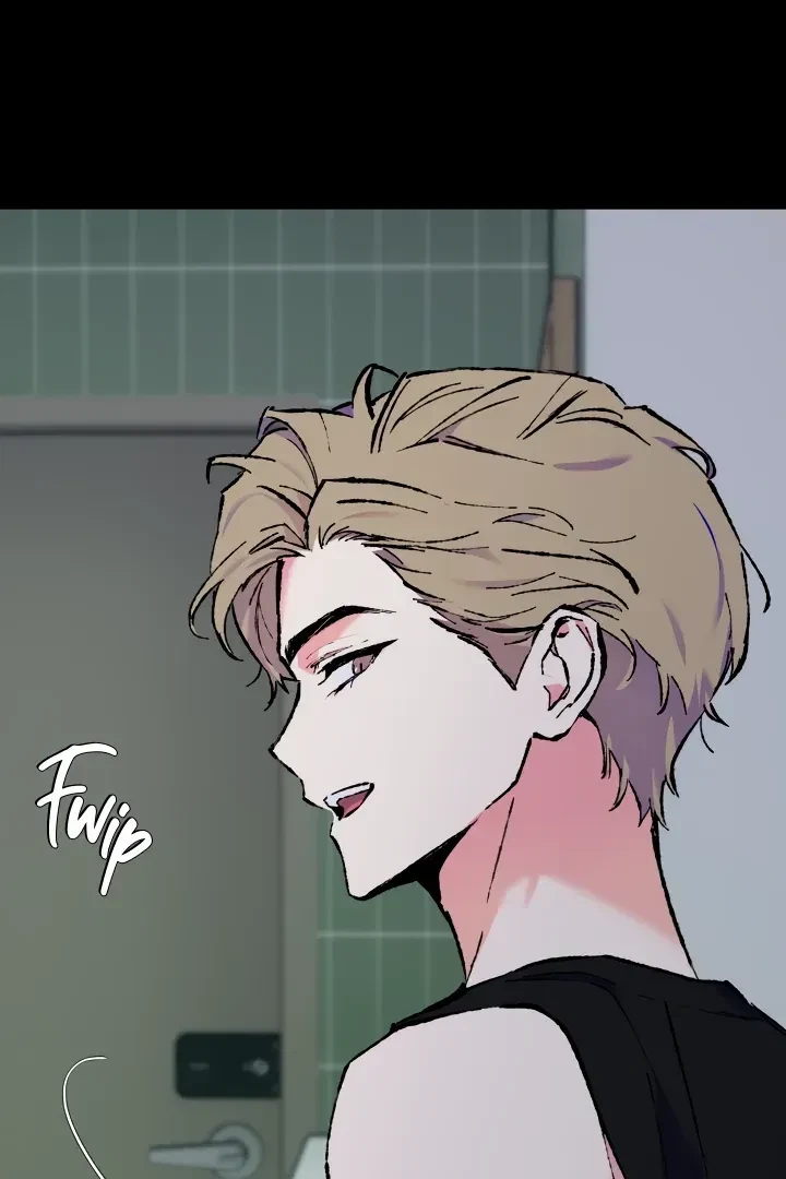 Chapter 1, page 10