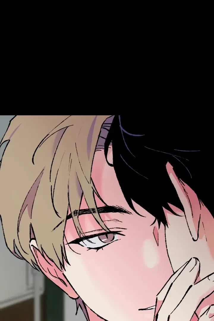 Chapter 1, page 13