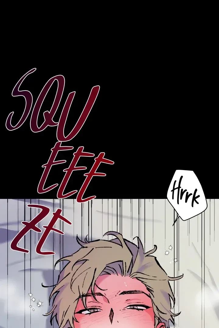 Chapter 1, page 17