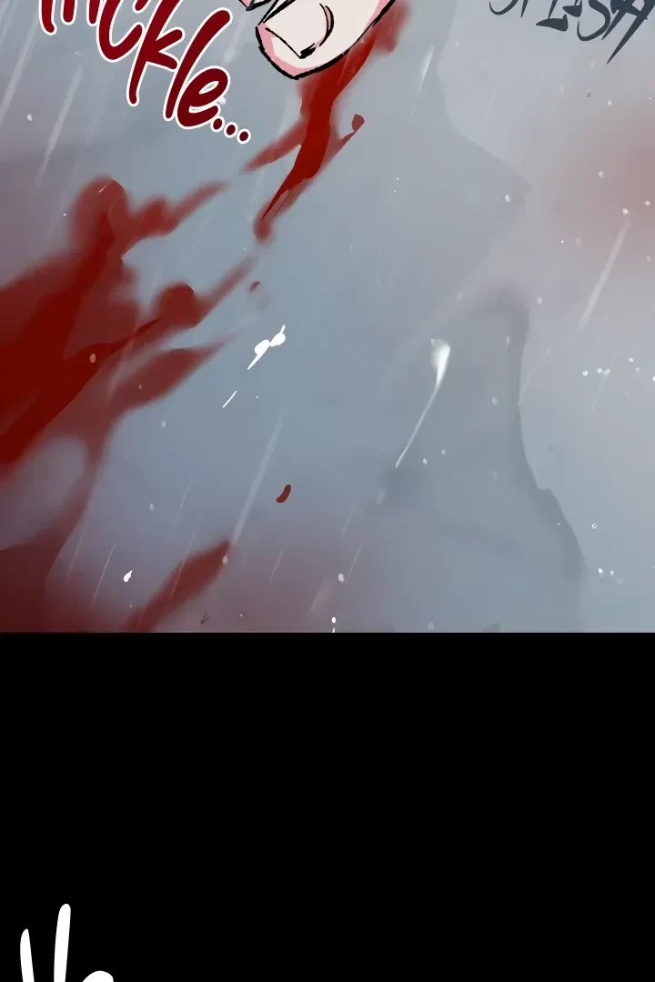 Chapter 1, page 5