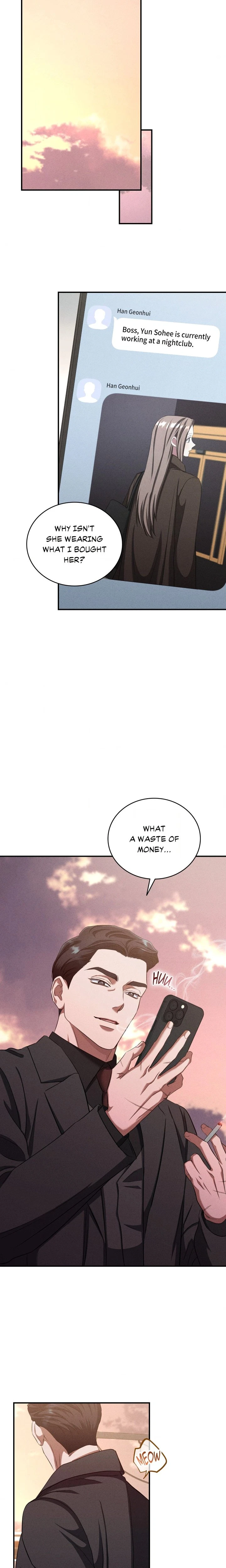 Chapter 14, page 11