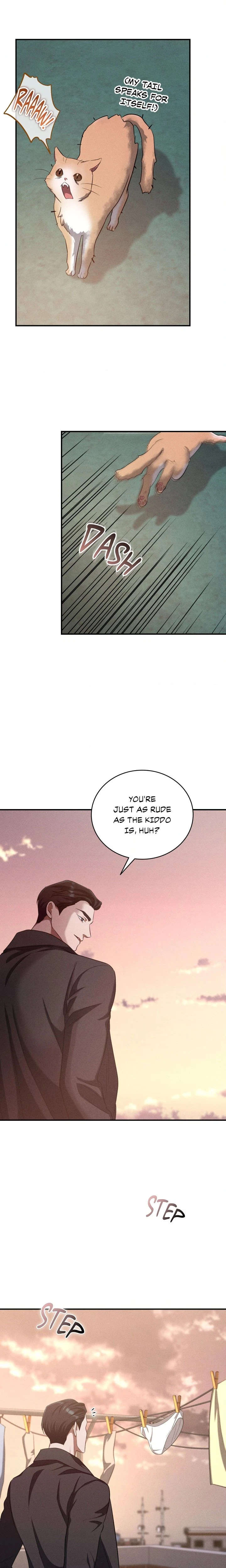 Chapter 14, page 13