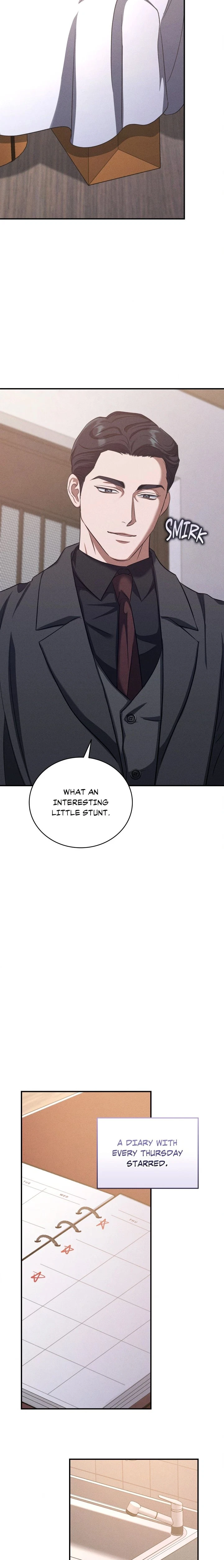 Chapter 14, page 15
