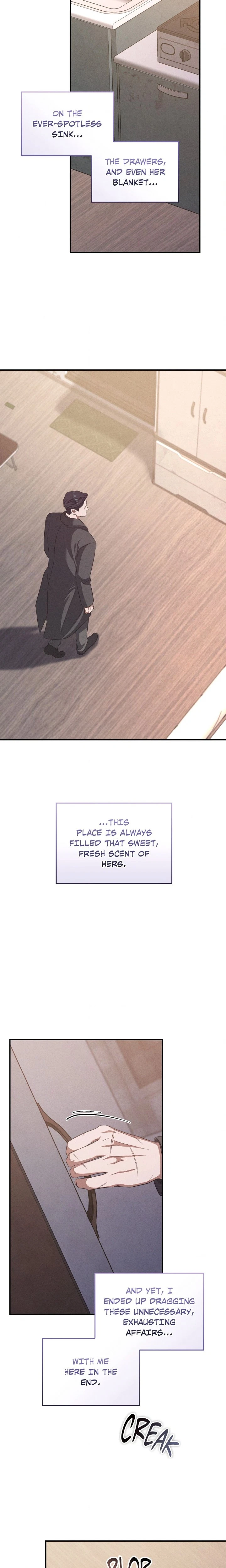 Chapter 14, page 16