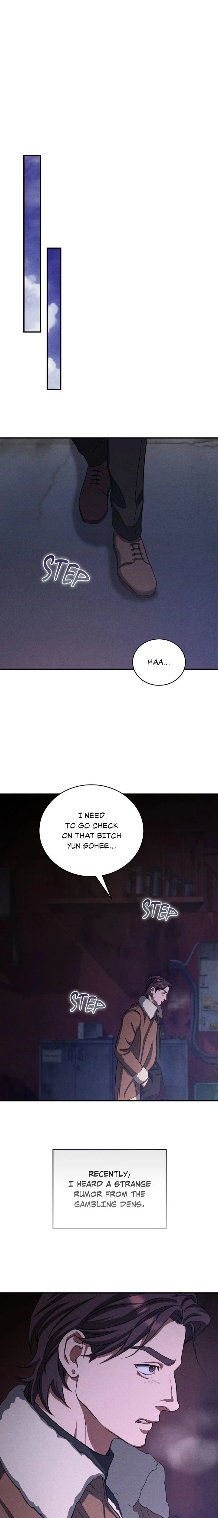 Chapter 14, page 19