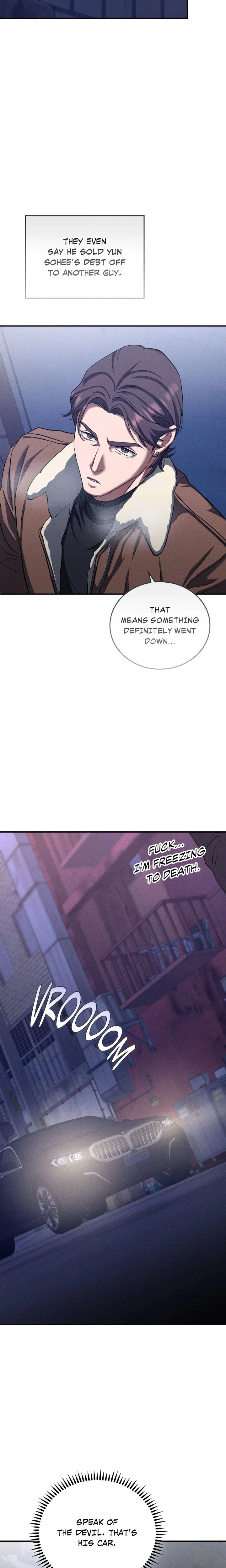 Chapter 14, page 21