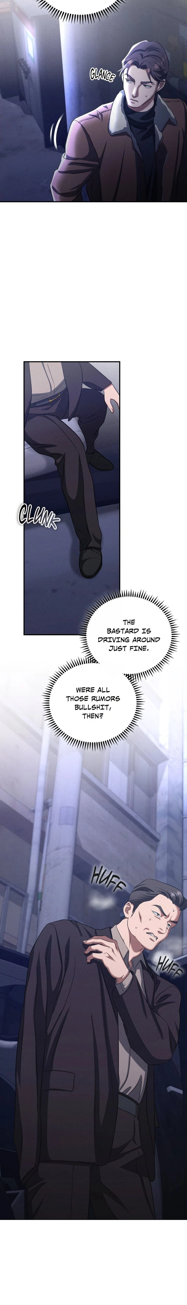 Chapter 14, page 22