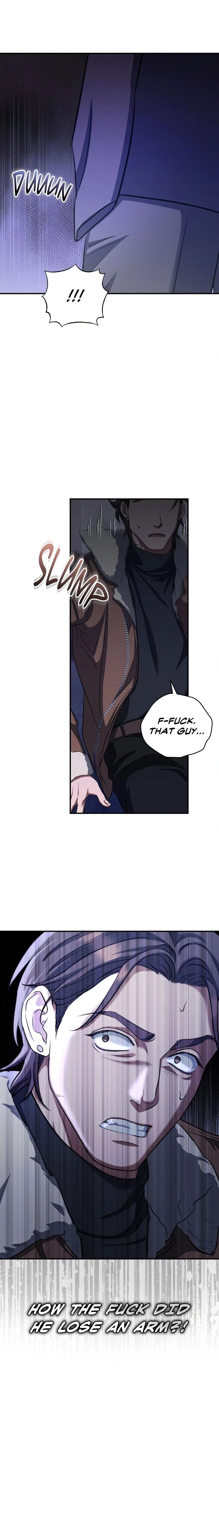 Chapter 14, page 23