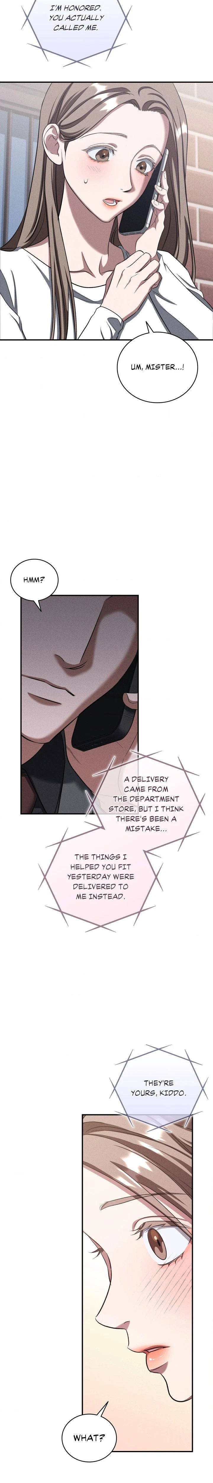 Chapter 14, page 5
