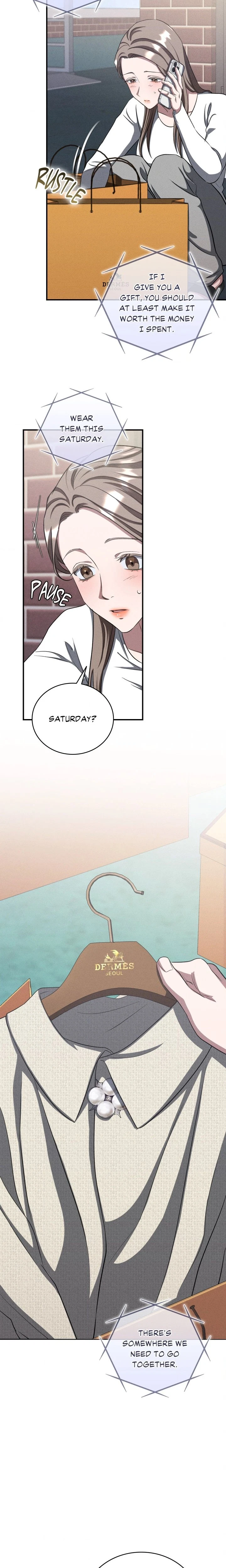 Chapter 14, page 7