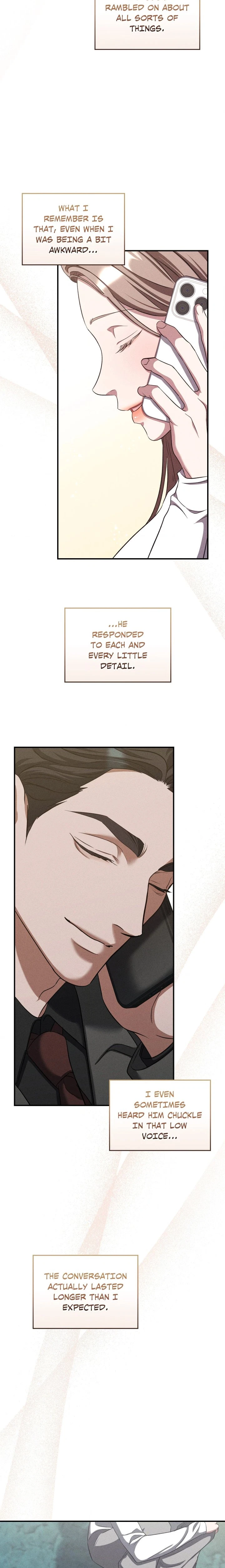 Chapter 14, page 9
