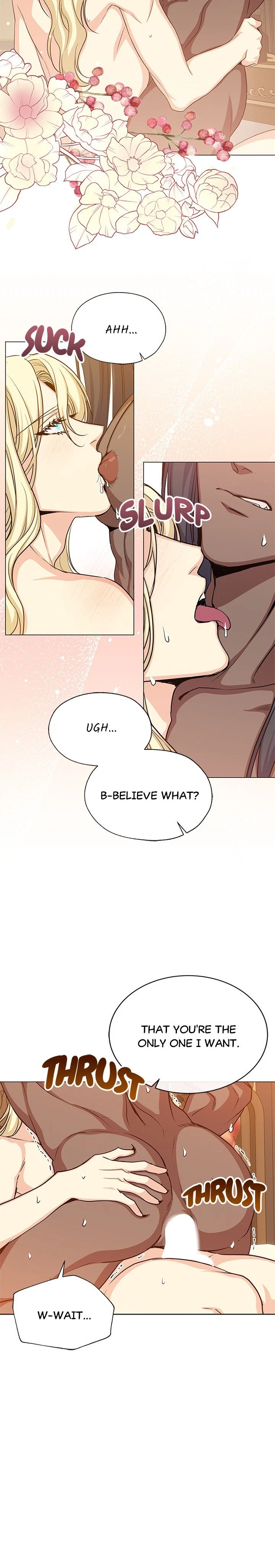Chapter 38, page 11