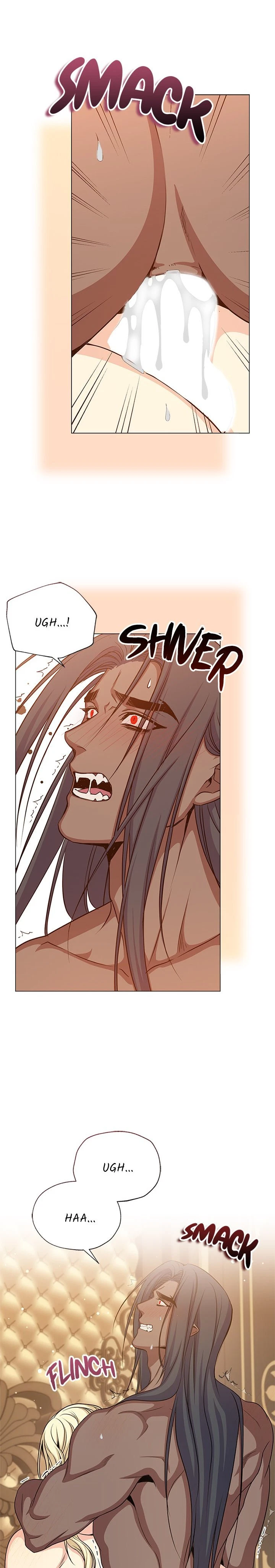 Chapter 38, page 12