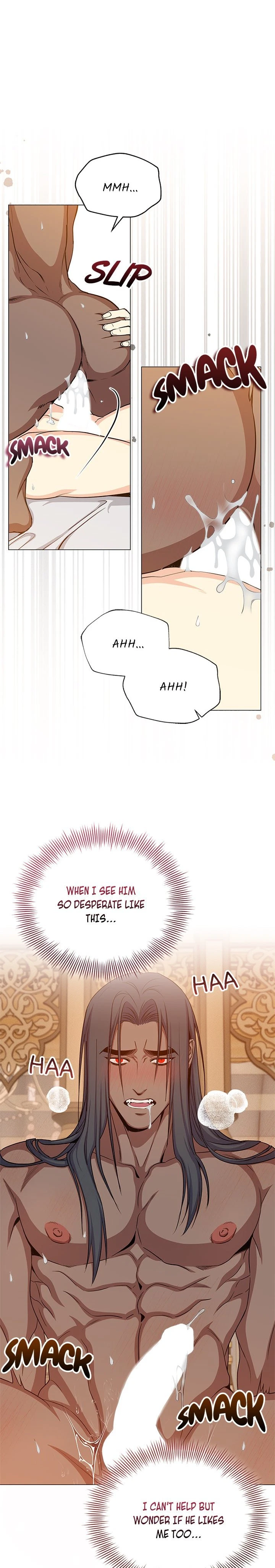 Chapter 38, page 14