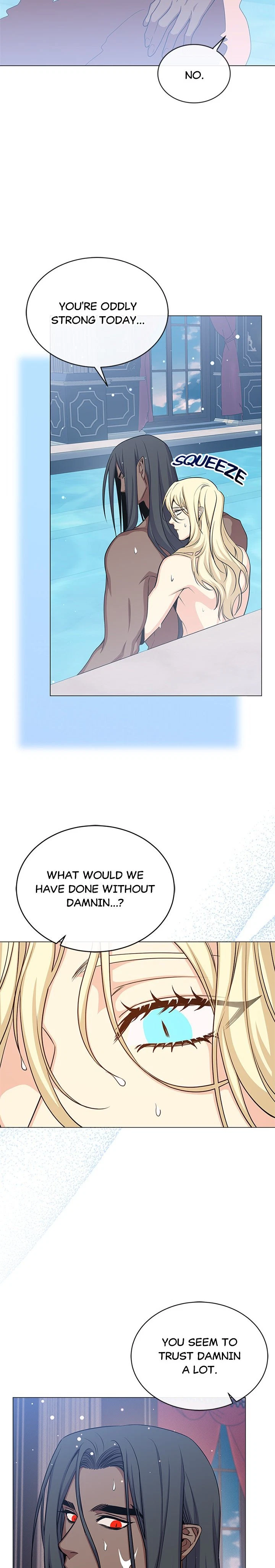 Chapter 38, page 17