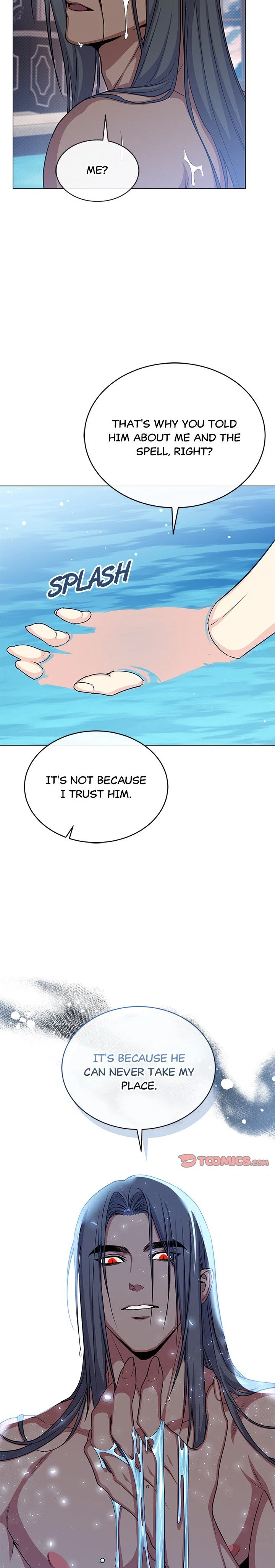 Chapter 38, page 18