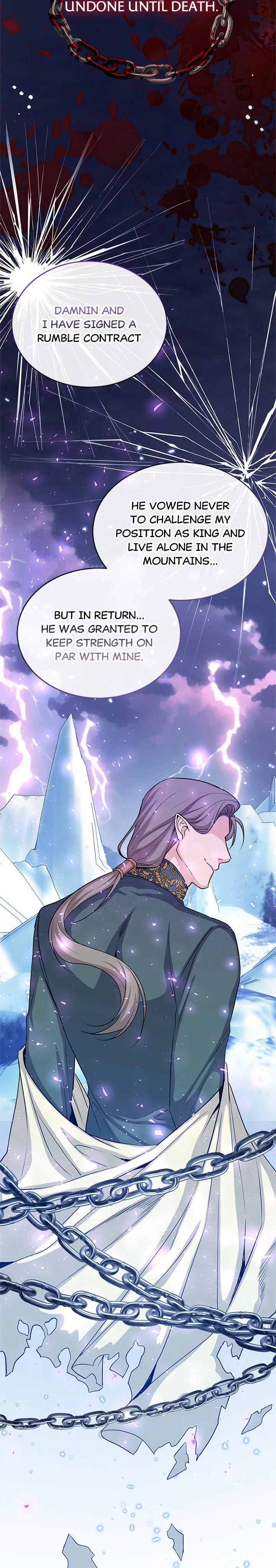 Chapter 38, page 20