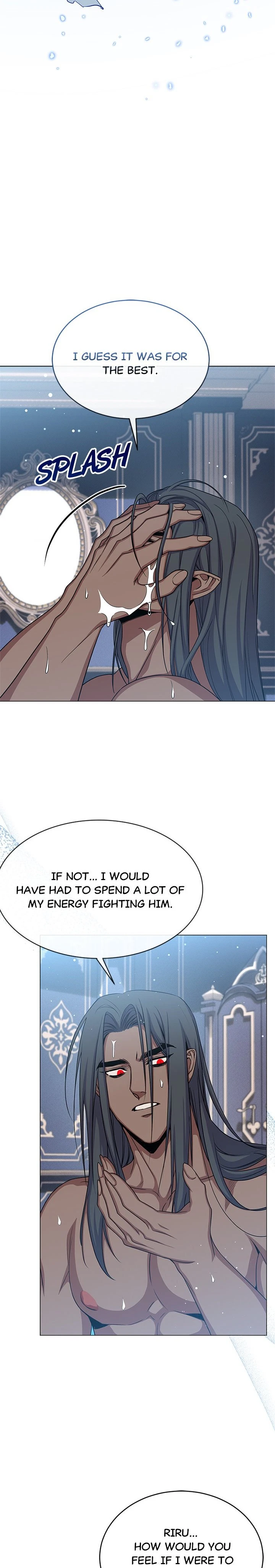 Chapter 38, page 21