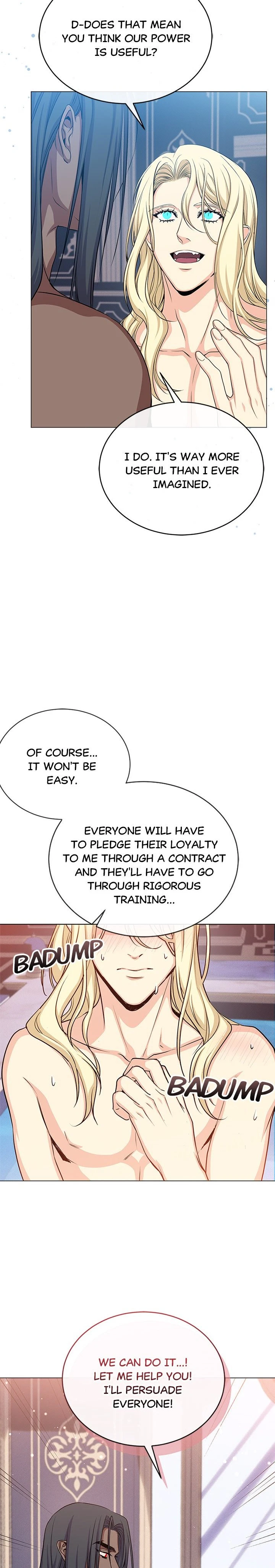 Chapter 38, page 23