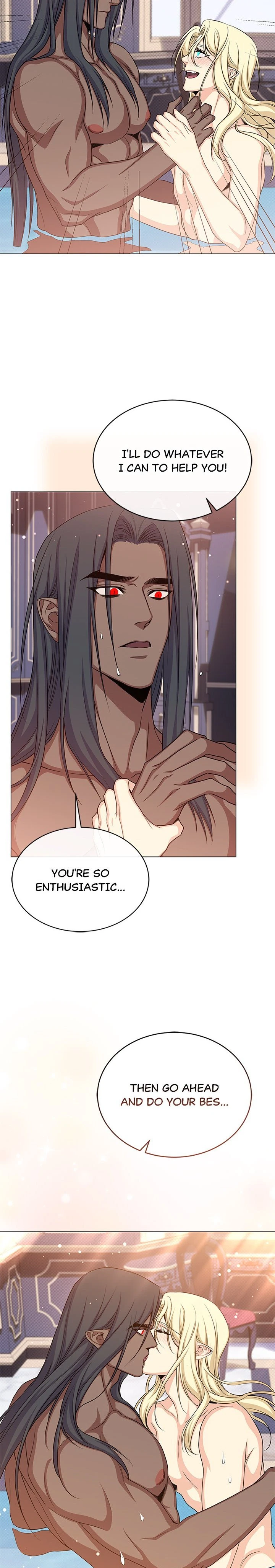 Chapter 38, page 24