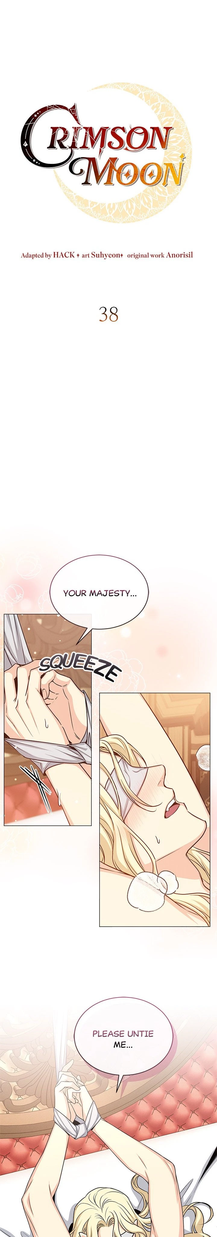 Chapter 38, page 6