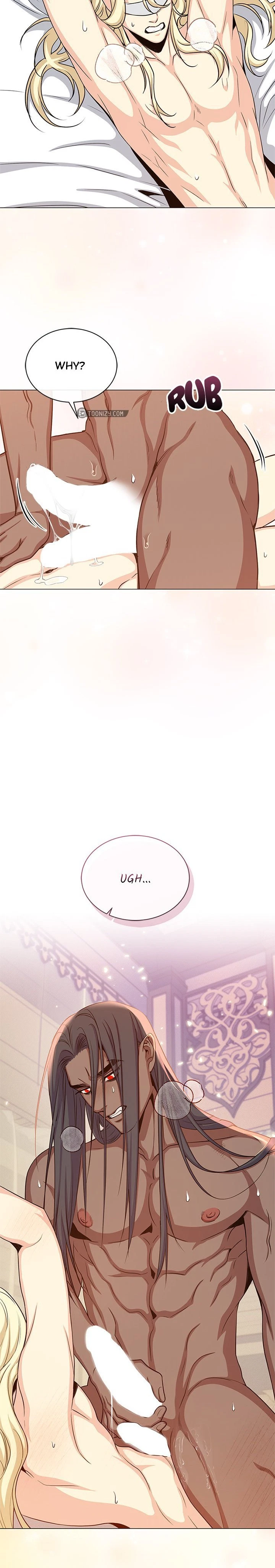 Chapter 38, page 7