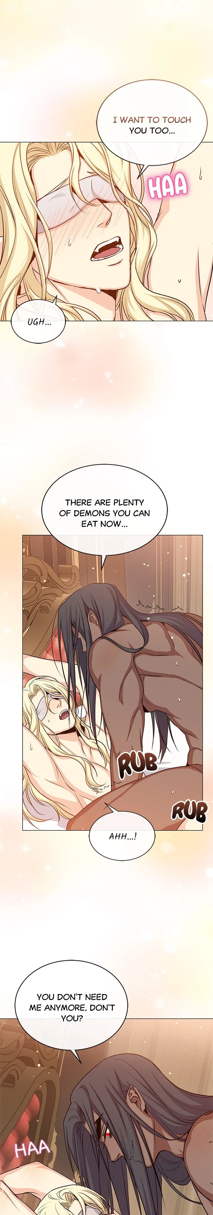 Chapter 38, page 8