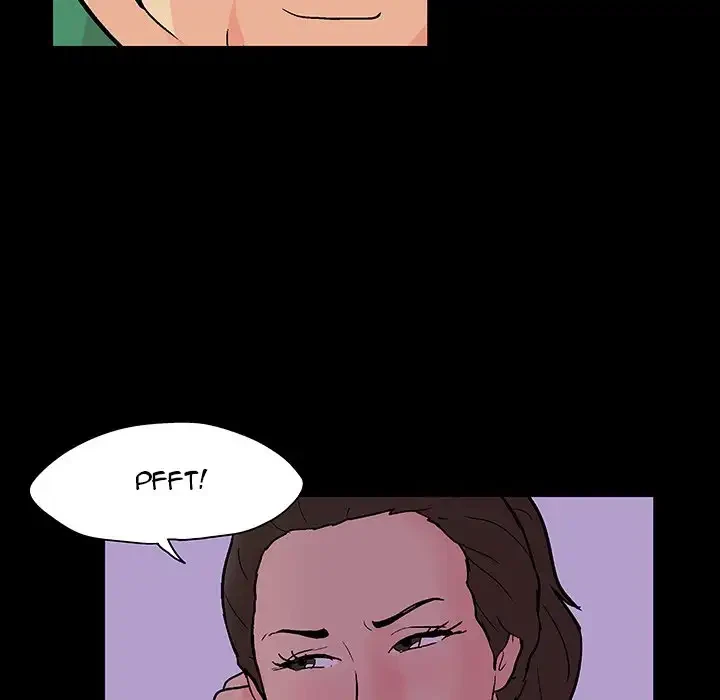 Chapter 109, page 101