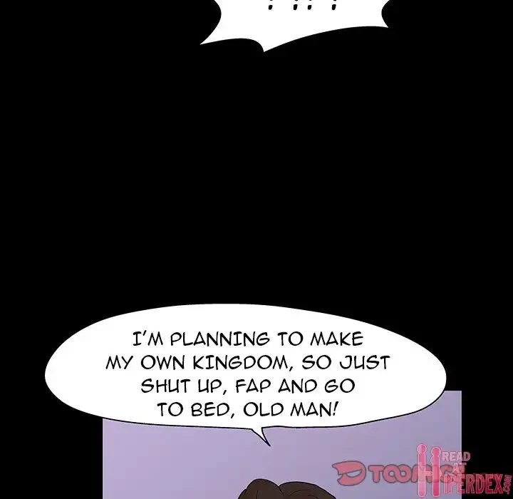 Chapter 109, page 103