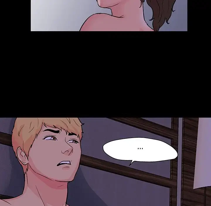 Chapter 109, page 107