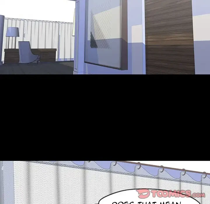 Chapter 109, page 13