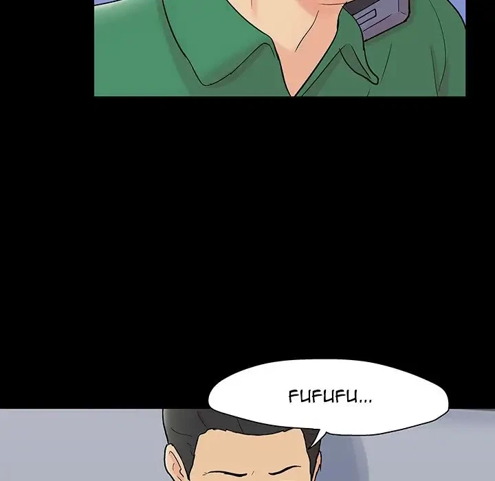Chapter 109, page 21