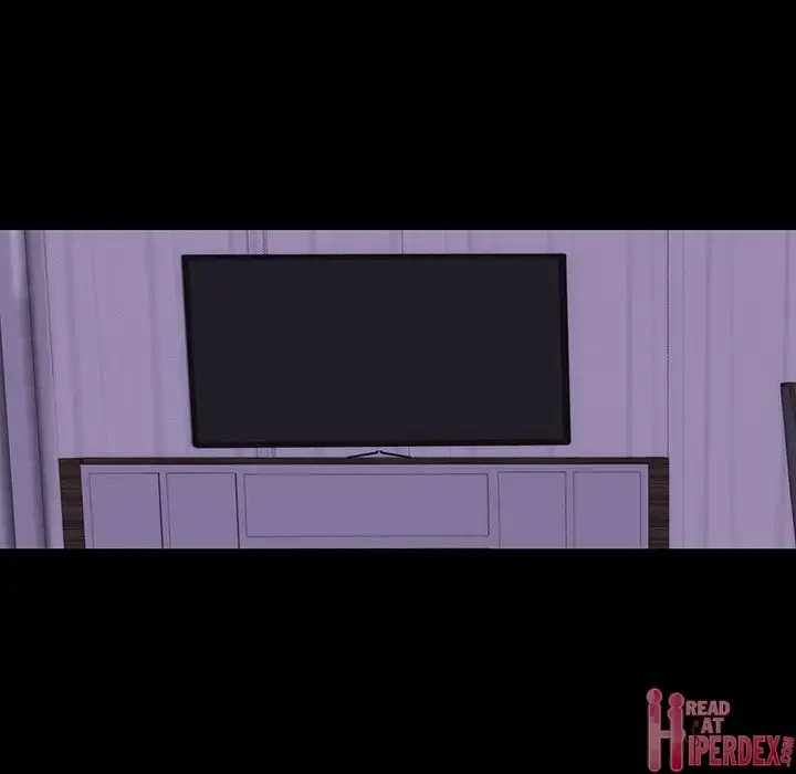 Chapter 109, page 28