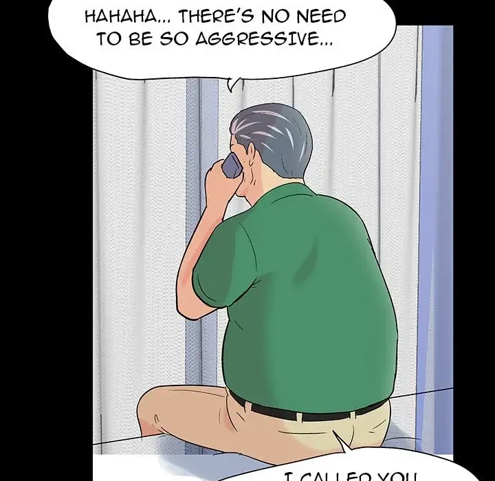 Chapter 109, page 32