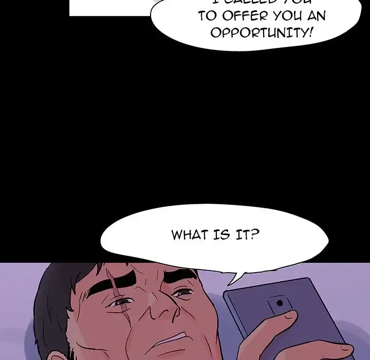 Chapter 109, page 33