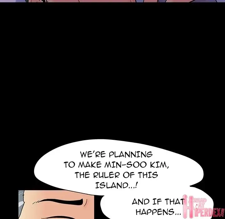 Chapter 109, page 34