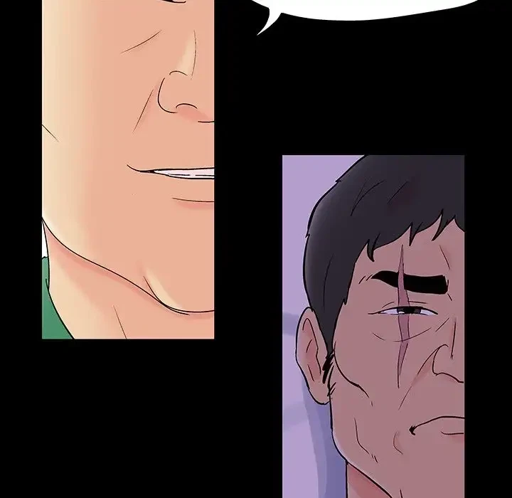 Chapter 109, page 35