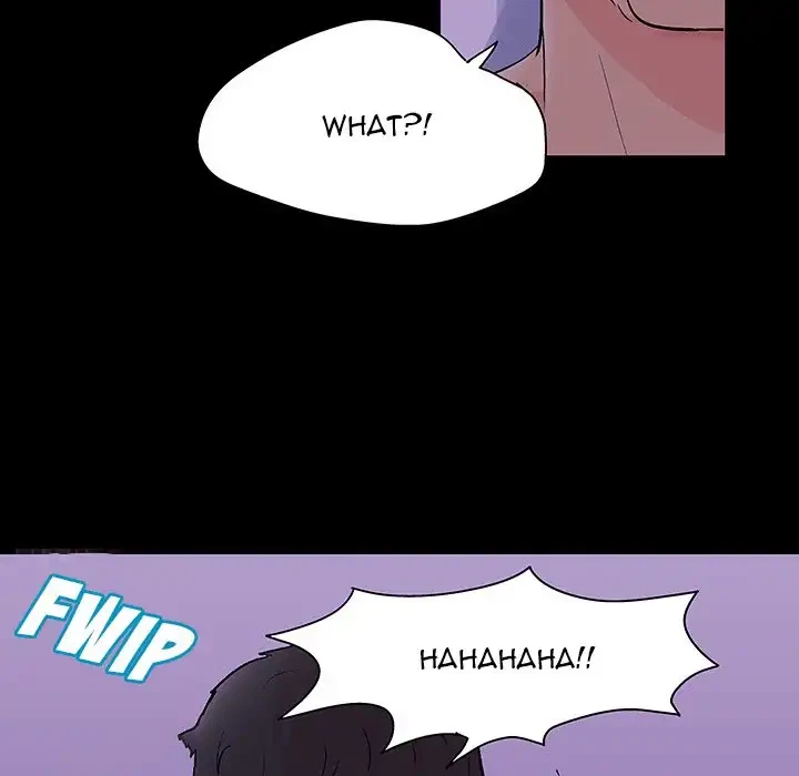 Chapter 109, page 36