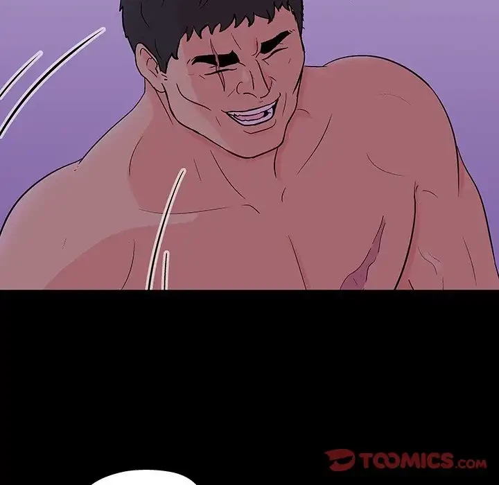 Chapter 109, page 37