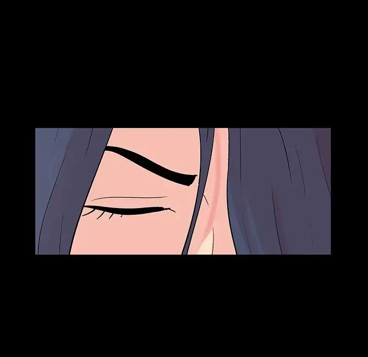 Chapter 109, page 46