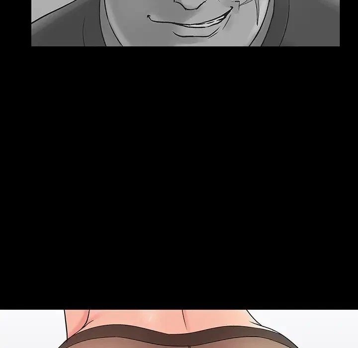 Chapter 109, page 5