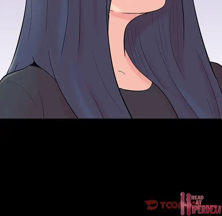 Chapter 109, page 55
