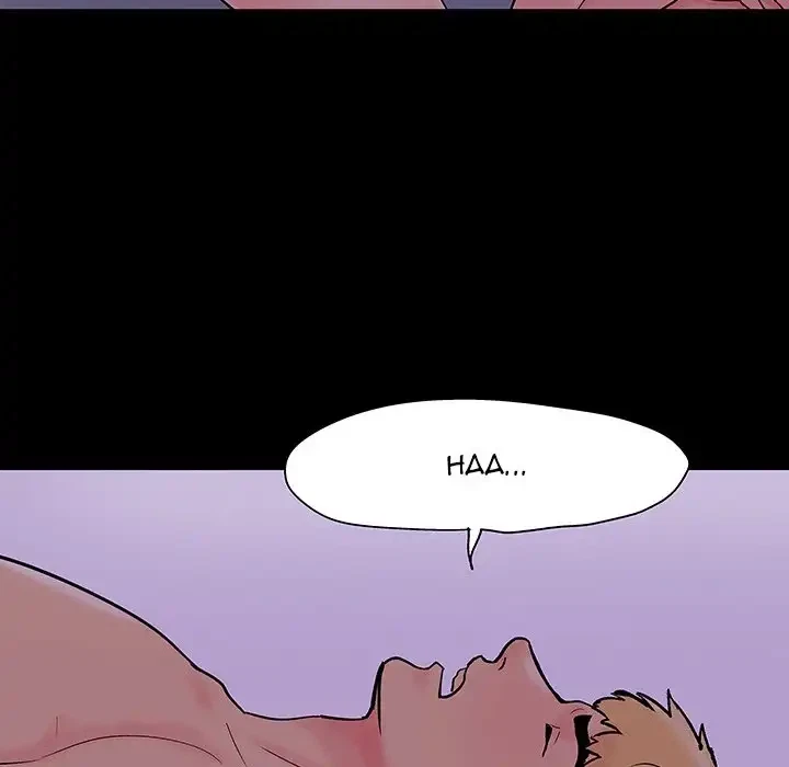 Chapter 109, page 58