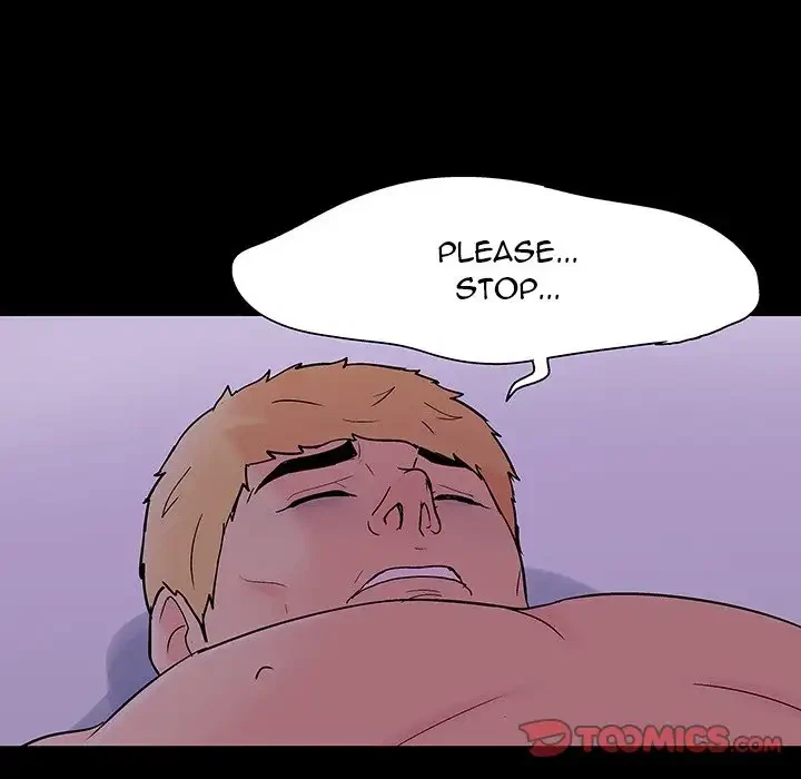 Chapter 109, page 61